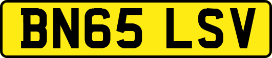 BN65LSV