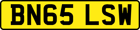 BN65LSW
