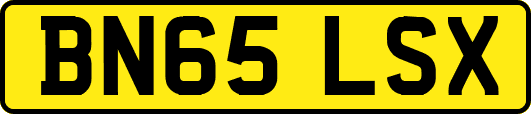 BN65LSX