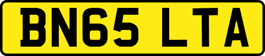 BN65LTA