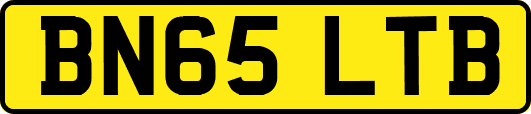 BN65LTB