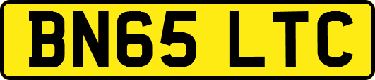 BN65LTC