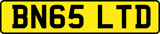 BN65LTD