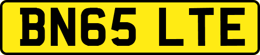 BN65LTE