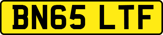 BN65LTF