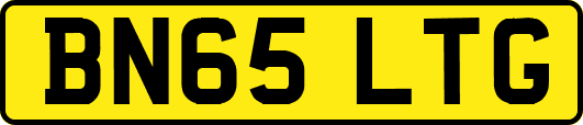 BN65LTG
