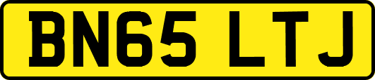 BN65LTJ