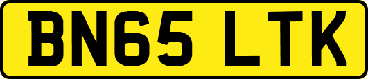 BN65LTK