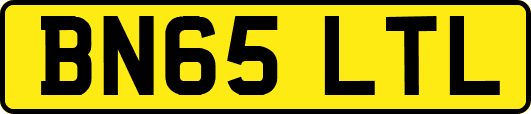 BN65LTL