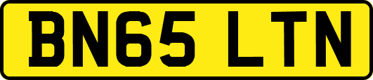 BN65LTN