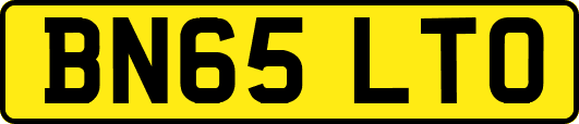 BN65LTO