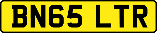 BN65LTR