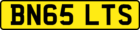 BN65LTS