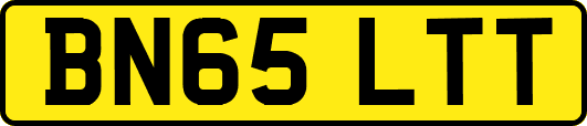 BN65LTT