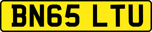 BN65LTU