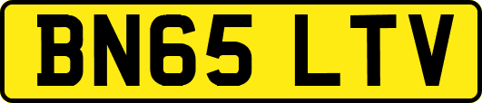 BN65LTV