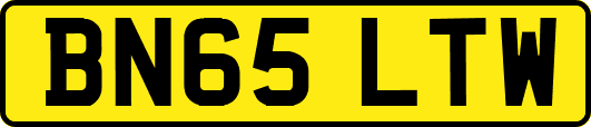 BN65LTW