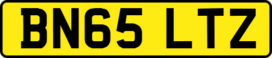 BN65LTZ