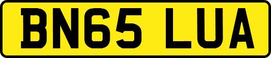BN65LUA