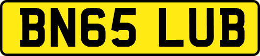 BN65LUB