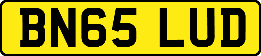 BN65LUD