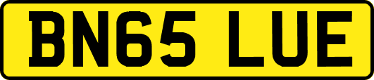 BN65LUE