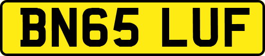 BN65LUF