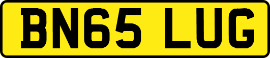 BN65LUG