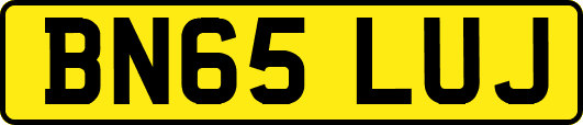 BN65LUJ