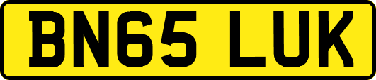 BN65LUK