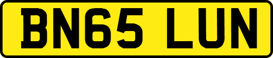 BN65LUN