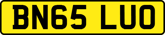 BN65LUO