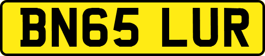 BN65LUR