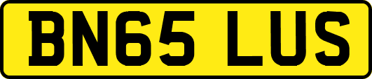 BN65LUS