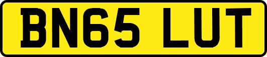 BN65LUT