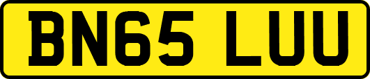 BN65LUU
