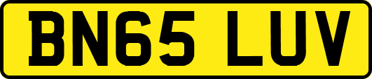 BN65LUV
