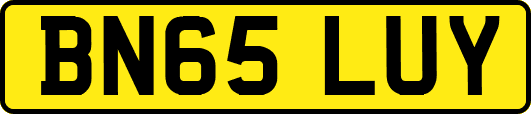 BN65LUY