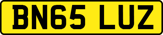 BN65LUZ