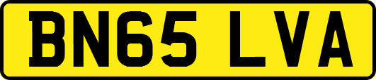 BN65LVA