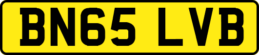 BN65LVB