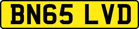 BN65LVD