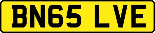 BN65LVE