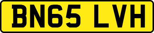 BN65LVH