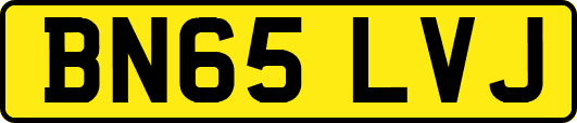 BN65LVJ