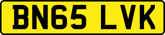 BN65LVK