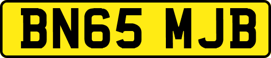 BN65MJB