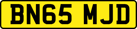 BN65MJD