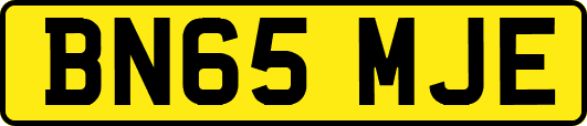 BN65MJE