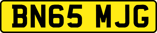 BN65MJG